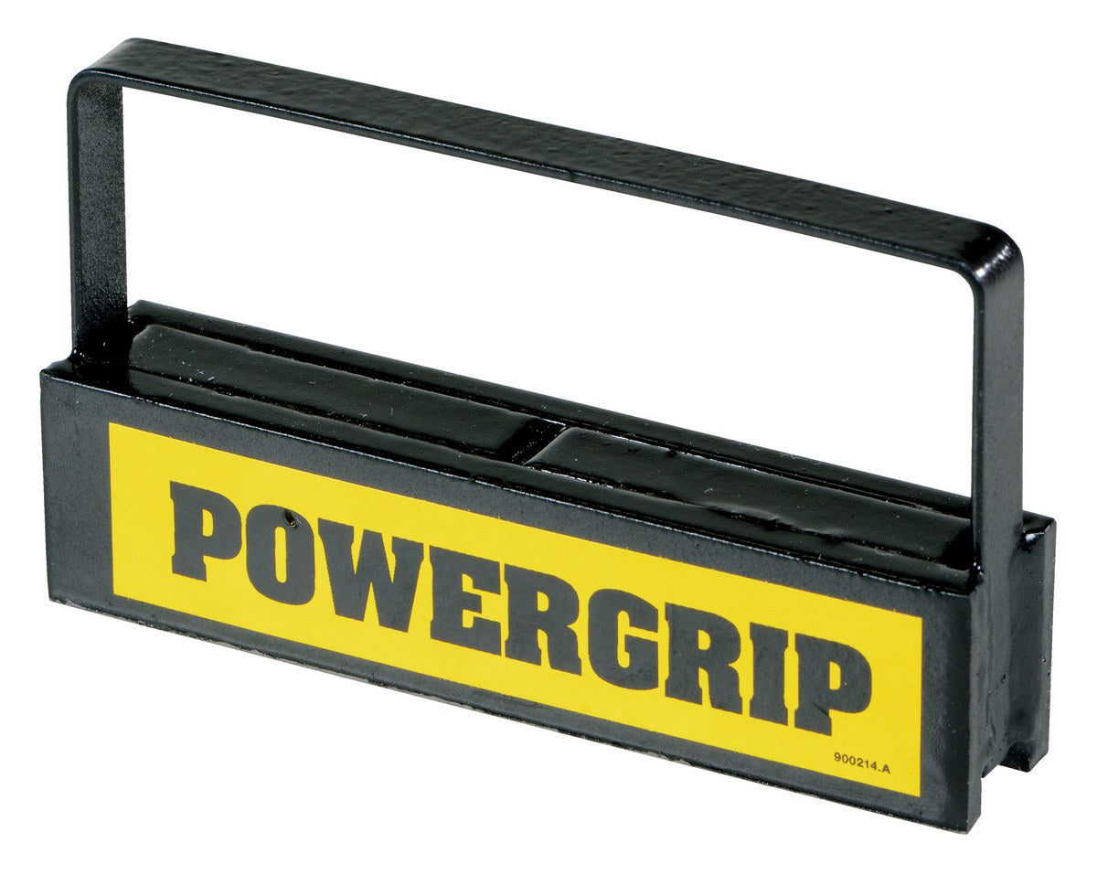 Imanes Roto Grip de Vestil Manufacturing Corp– – Ahora disponibles en MTN Shop US. - imagen 2