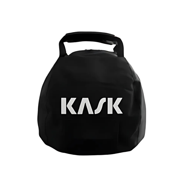 Kask Reinforced Helmet Bag