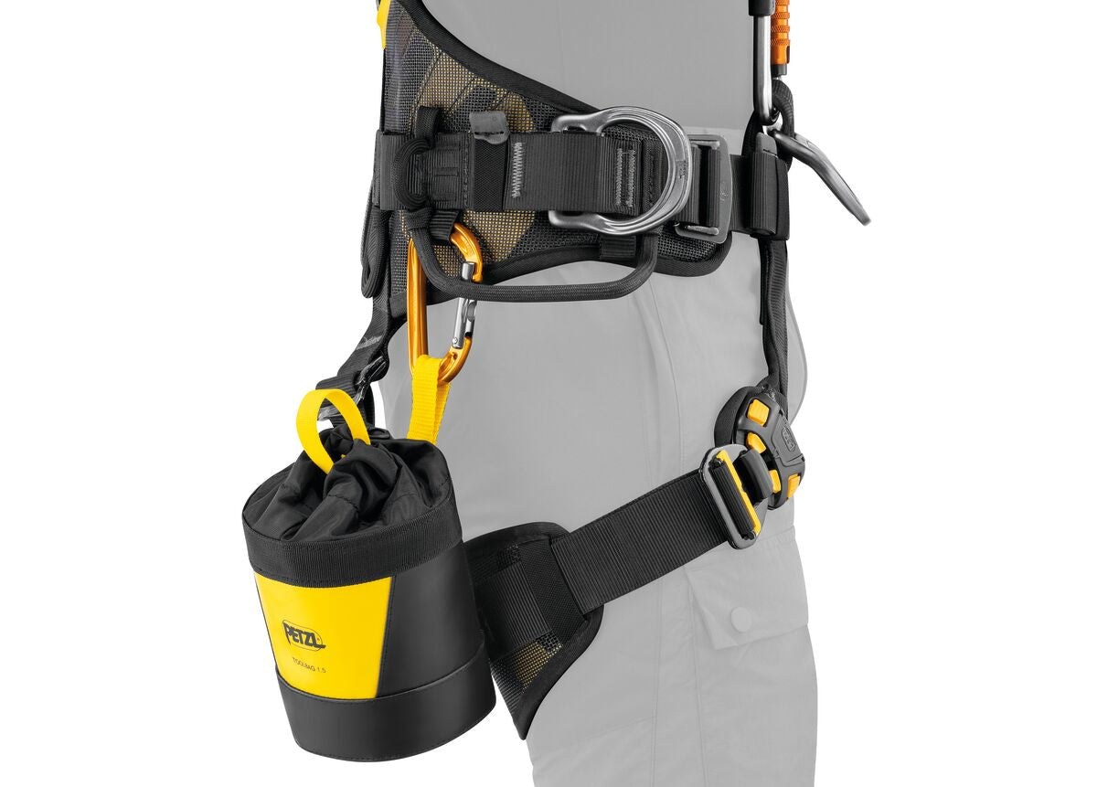 Petzl Toolbag - imagen 4
