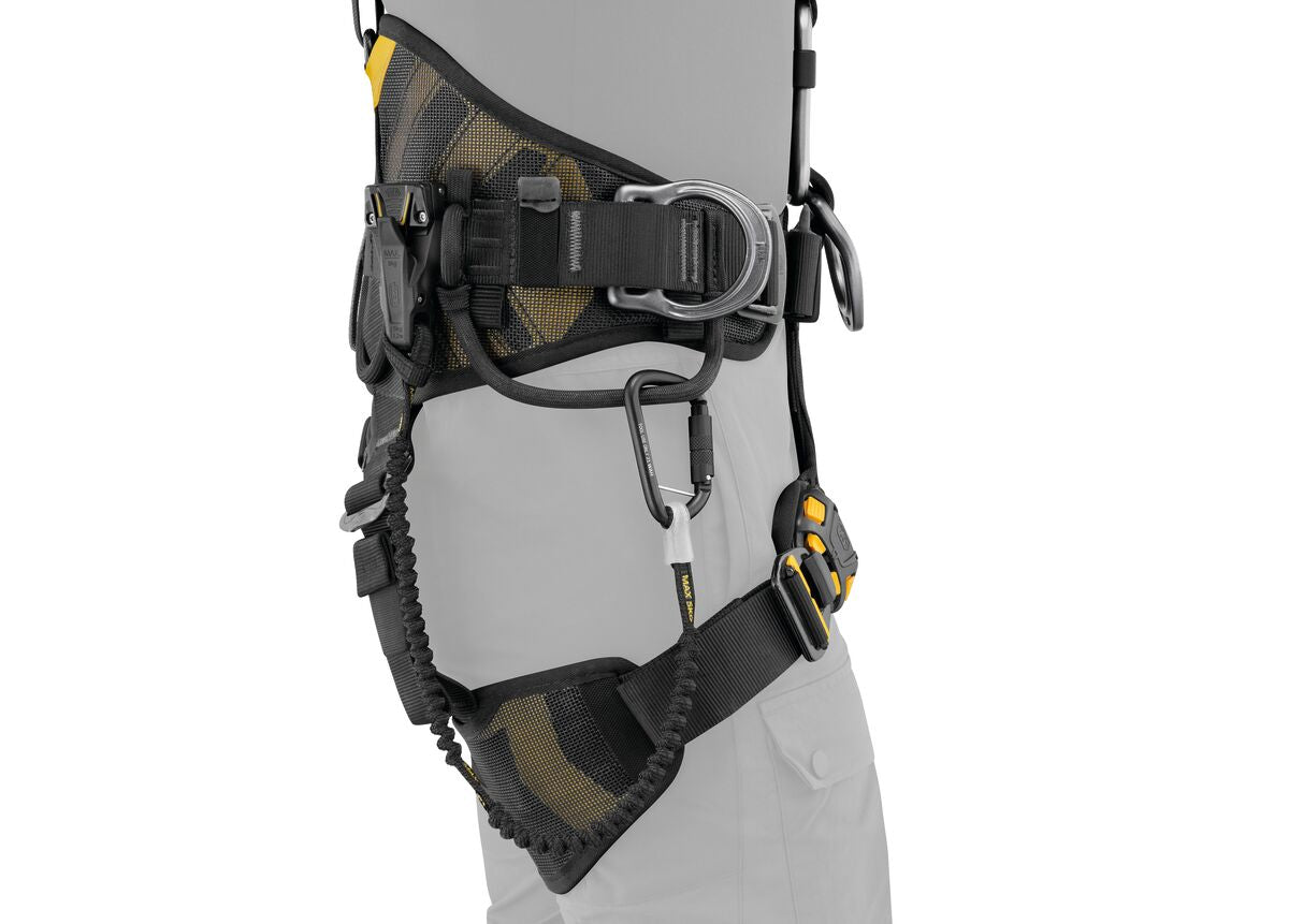 Petzl Tooleash - imagen 3