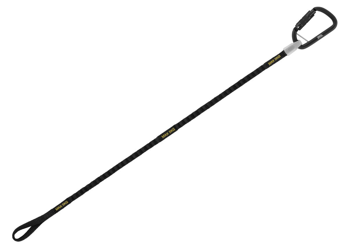 Petzl Tooleash - imagen 2