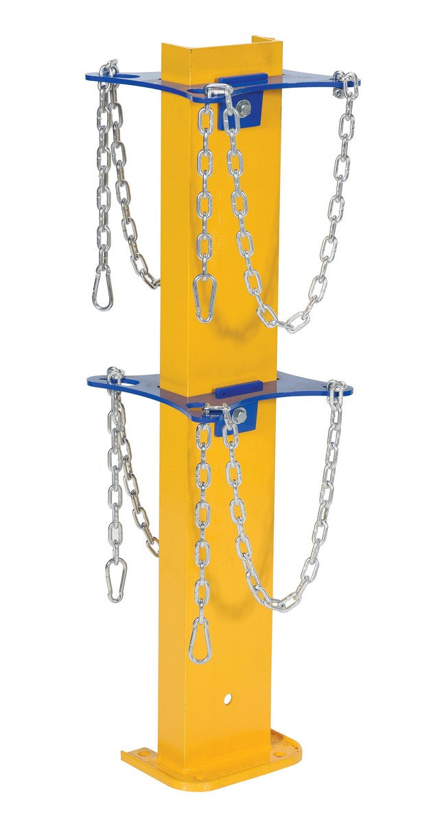 Product primary image