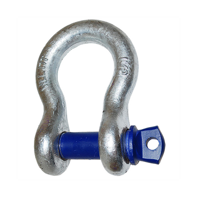 Kuzar Shackle SH-8– – Now available at MTN Shop US.