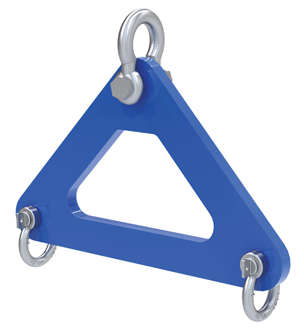 Vestil Manufacturing Corp Short Span Steel Lifting Plate– – Now available at MTN Shop US.