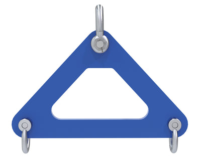 Vestil Manufacturing Corp Short Span Steel Lifting Plateโ โ Now available at MTN Shop US.