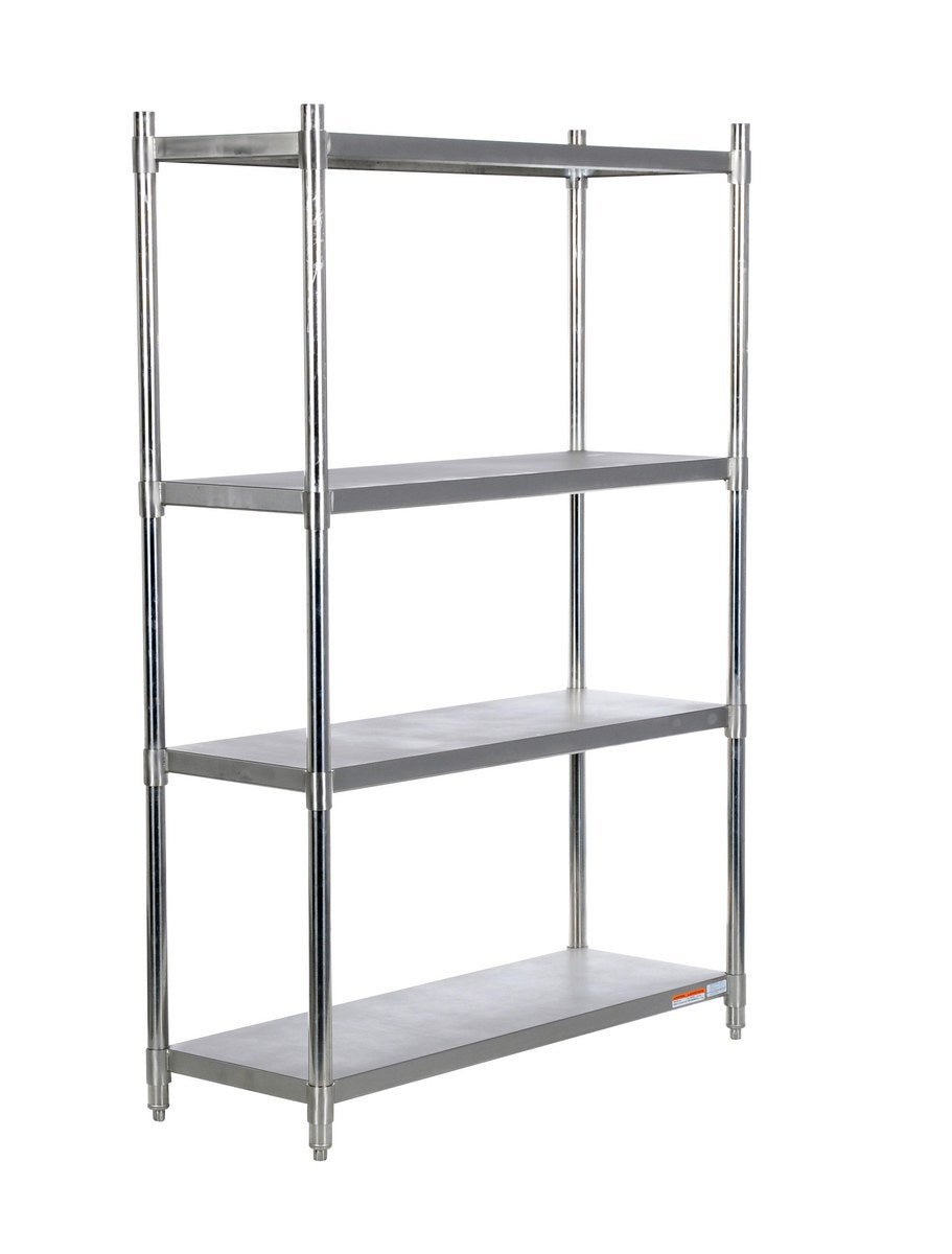 Product primary image