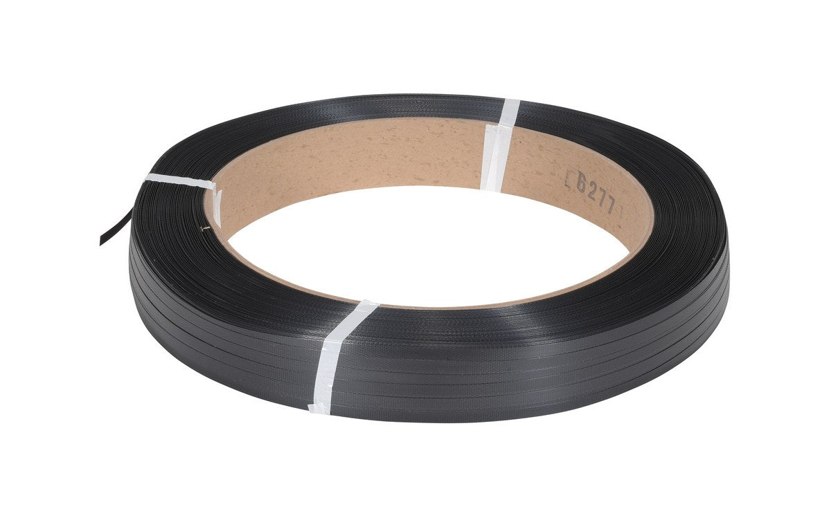 Vestil Manufacturing Corp Poly Strapping & Seals– – Now available at MTN Shop US. - imagen 2