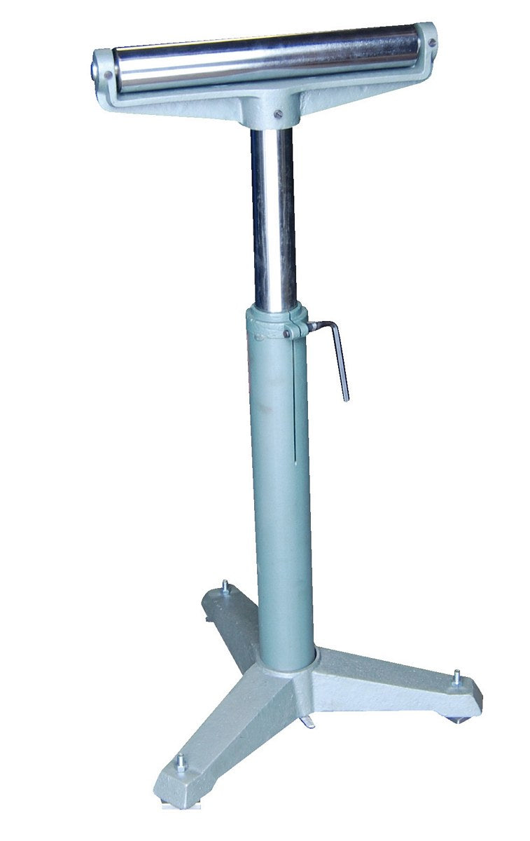 Soportes con rodillos de lujo de Vestil Manufacturing Corp– – Ahora disponibles en MTN Shop US. - imagen 2