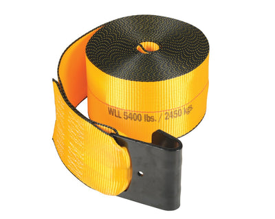Vestil Manufacturing Corp Truck Mounted Strap Winches– – Now available at MTN Shop US.