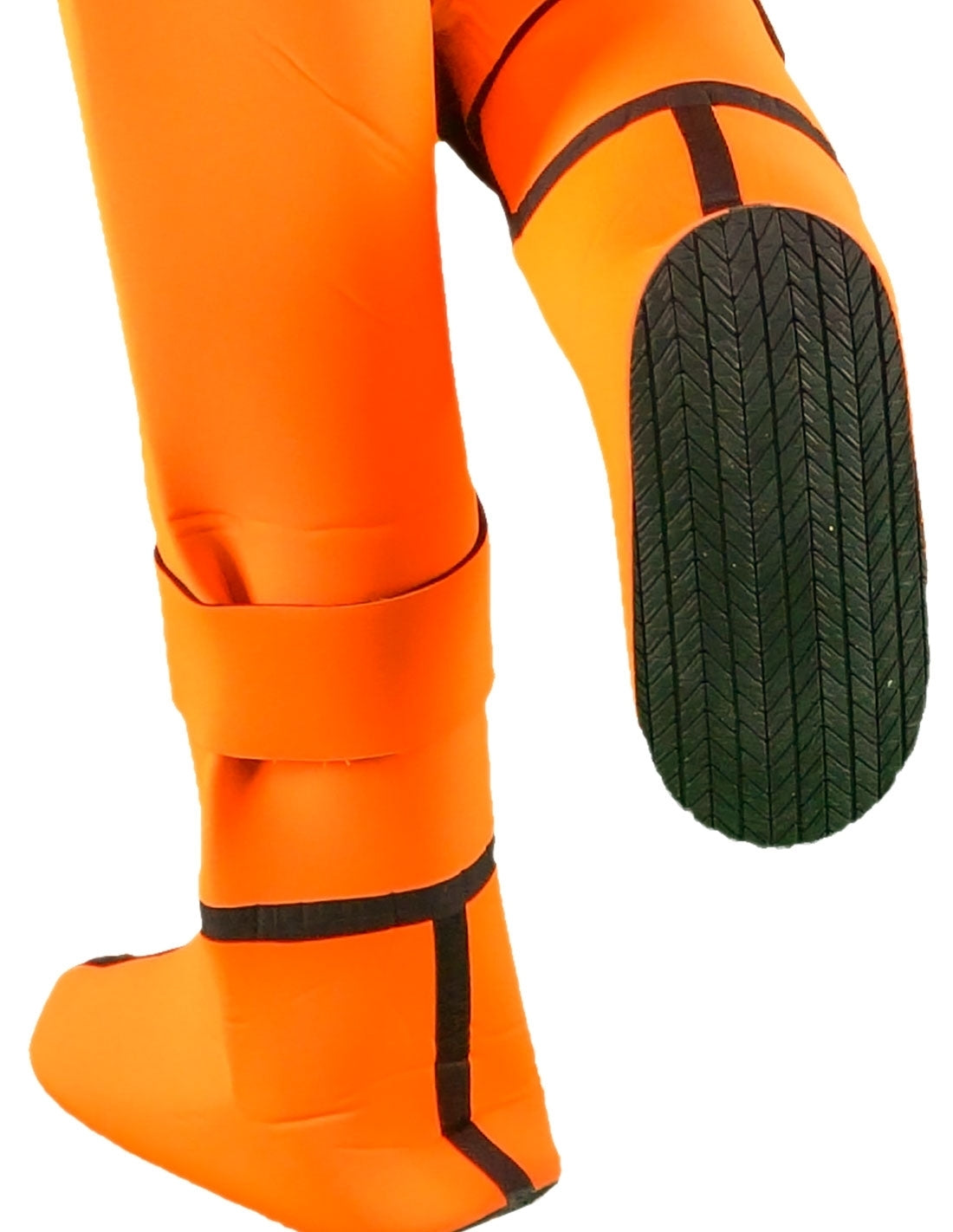 Hansen Protection SeaNordic immersion suit 82606 - imagen 11