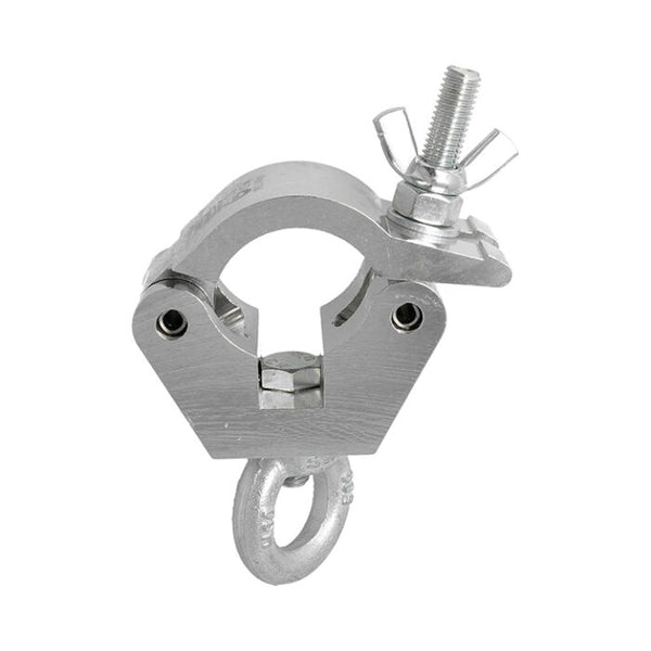 Doughty Hanging Clamp – 340Kg