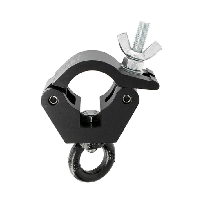 Doughty Hanging Clamp – 340Kg - imagen 2