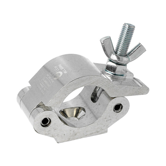 Doughty Weld Coupler - imagen 2