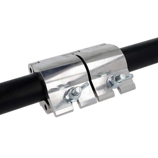 Doughty Barrel Joiner