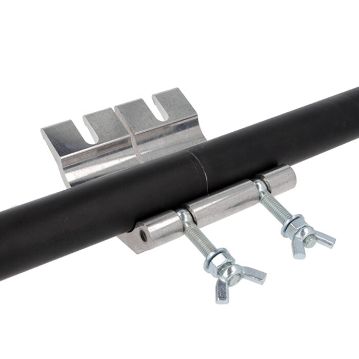 Doughty Barrel Joiner - imagen 2