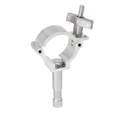 Doughty Super Lightweight Beamer Clamp
