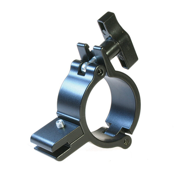 Doughty Super Lightweight Panel Clamp - imagen 4