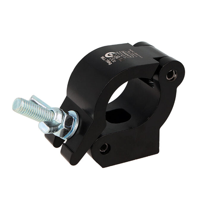 Doughty Side Entry Clamps - imagen 2