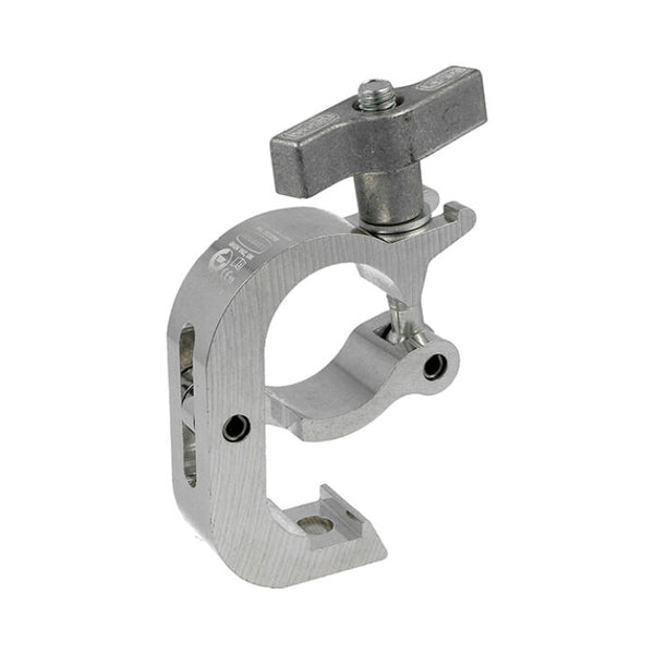 Doughty Trigger Clamp Basic