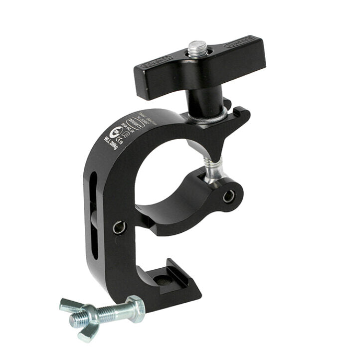 Doughty Trigger Hook Clamp - imagen 2