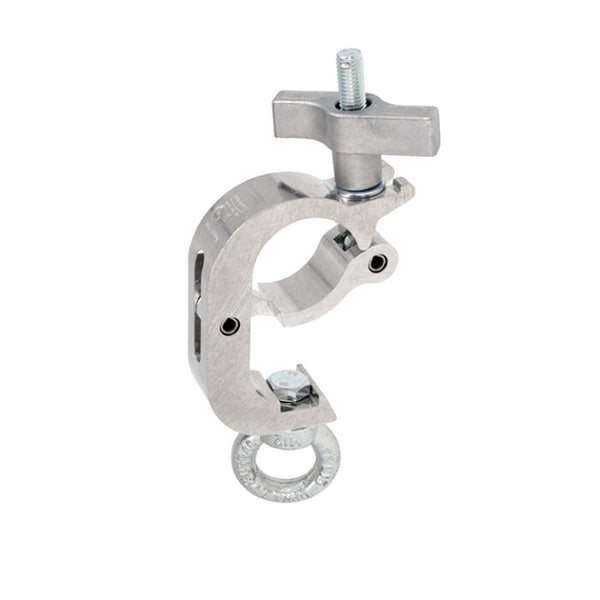 Doughty Trigger Hanging Clamp