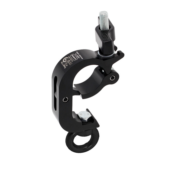 Doughty Trigger Hanging Clamp - imagen 2
