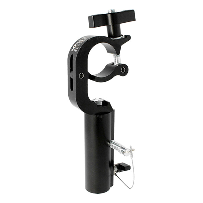 Doughty Trigger TV Clamp - imagen 2