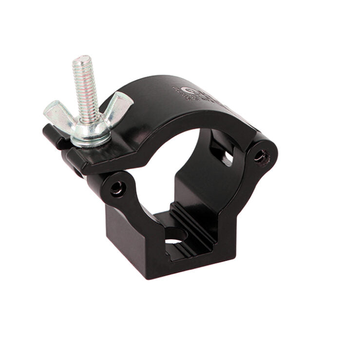 Doughty 35mm Atom Half Coupler - imagen 2