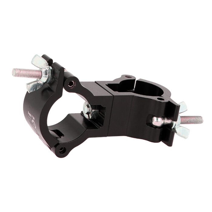 Doughty 35mm Atom 90° Fixed Coupler - imagen 2