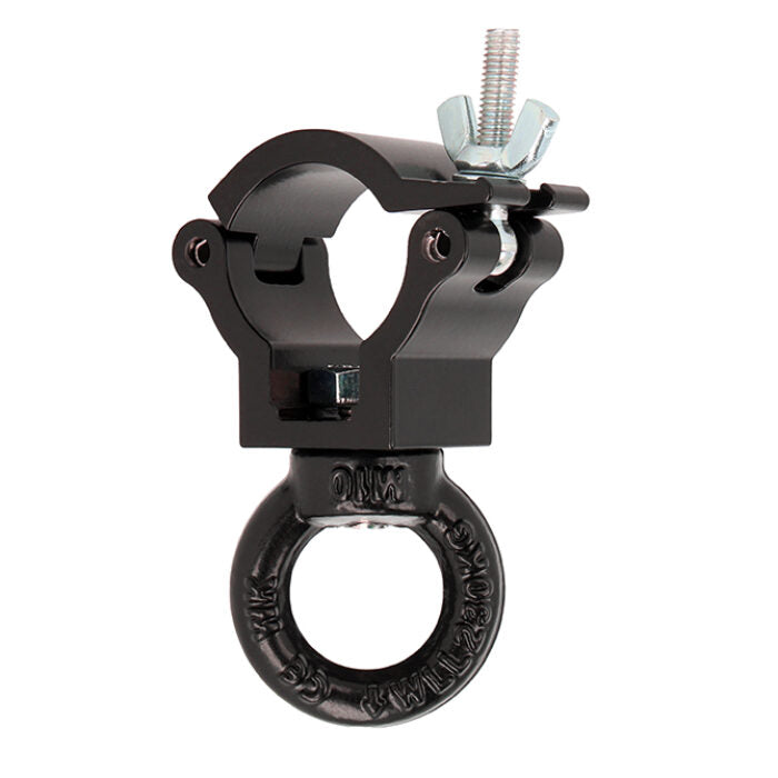 Doughty 35mm Atom Hanging Clamp - imagen 2