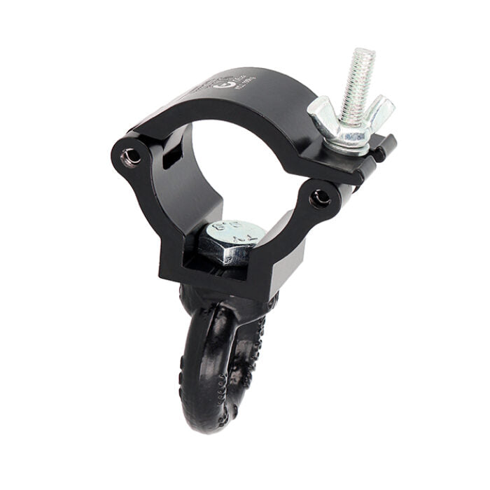 Doughty 38mm Atom Hanging Clamp - imagen 2
