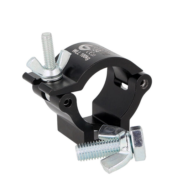 Doughty Atom Hook Clamp