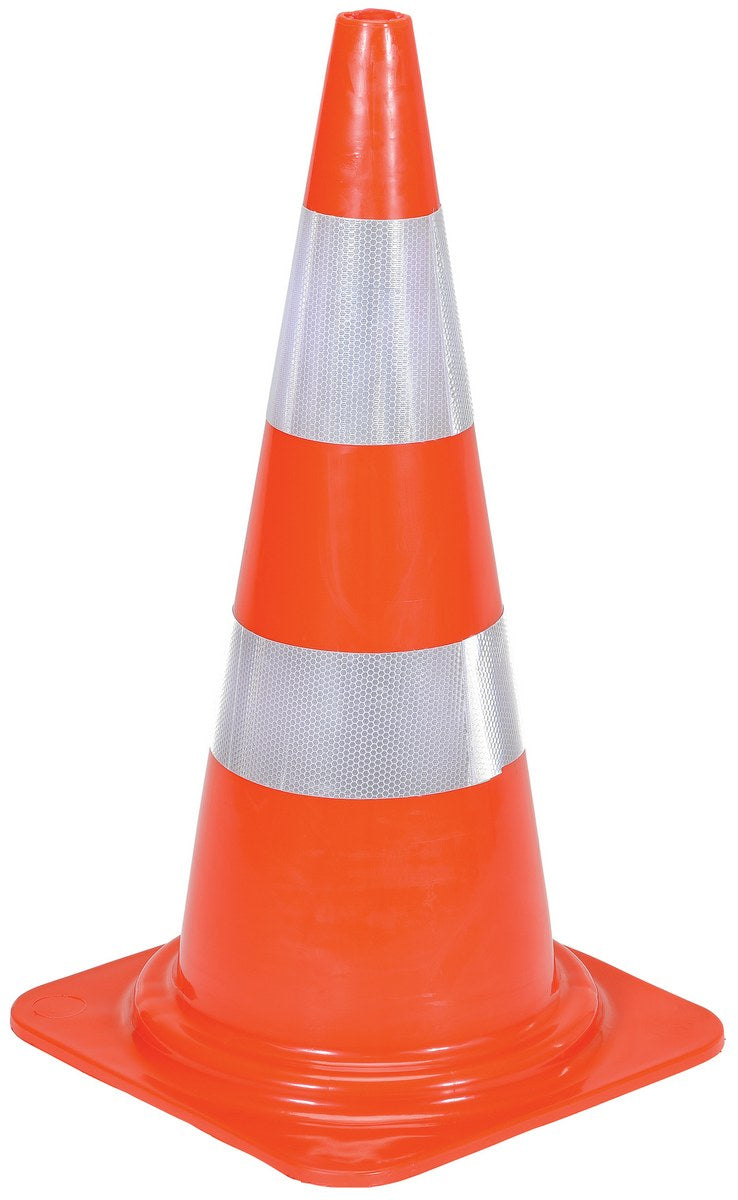 Vestil Manufacturing Corp Traffic Cones– – Now available at MTN Shop US. - imagen 2