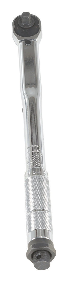 Vestil Manufacturing Corp Torque Wrenches– – Now available at MTN Shop US.
