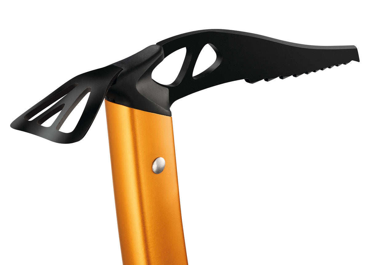 Petzl Gully Adze Ice Axe - imagen 2