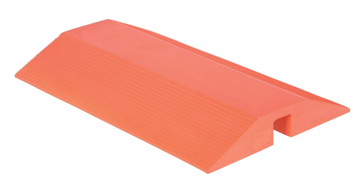 Vestil Manufacturing Corp Urethane Hose & Cable Crossovers– – Now available at MTN Shop US. - imagen 2