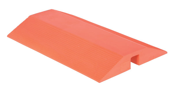 Vestil Manufacturing Corp Urethane Hose & Cable Crossovers– – Now available at MTN Shop US.