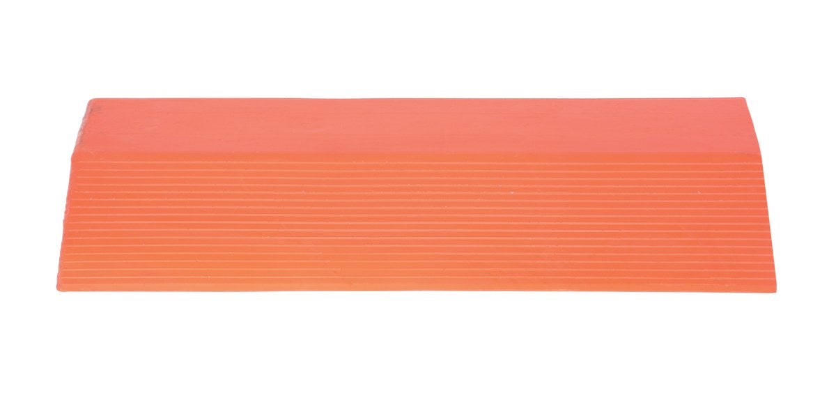Vestil Manufacturing Corp Urethane Hose & Cable Crossovers– – Now available at MTN Shop US. - imagen 3