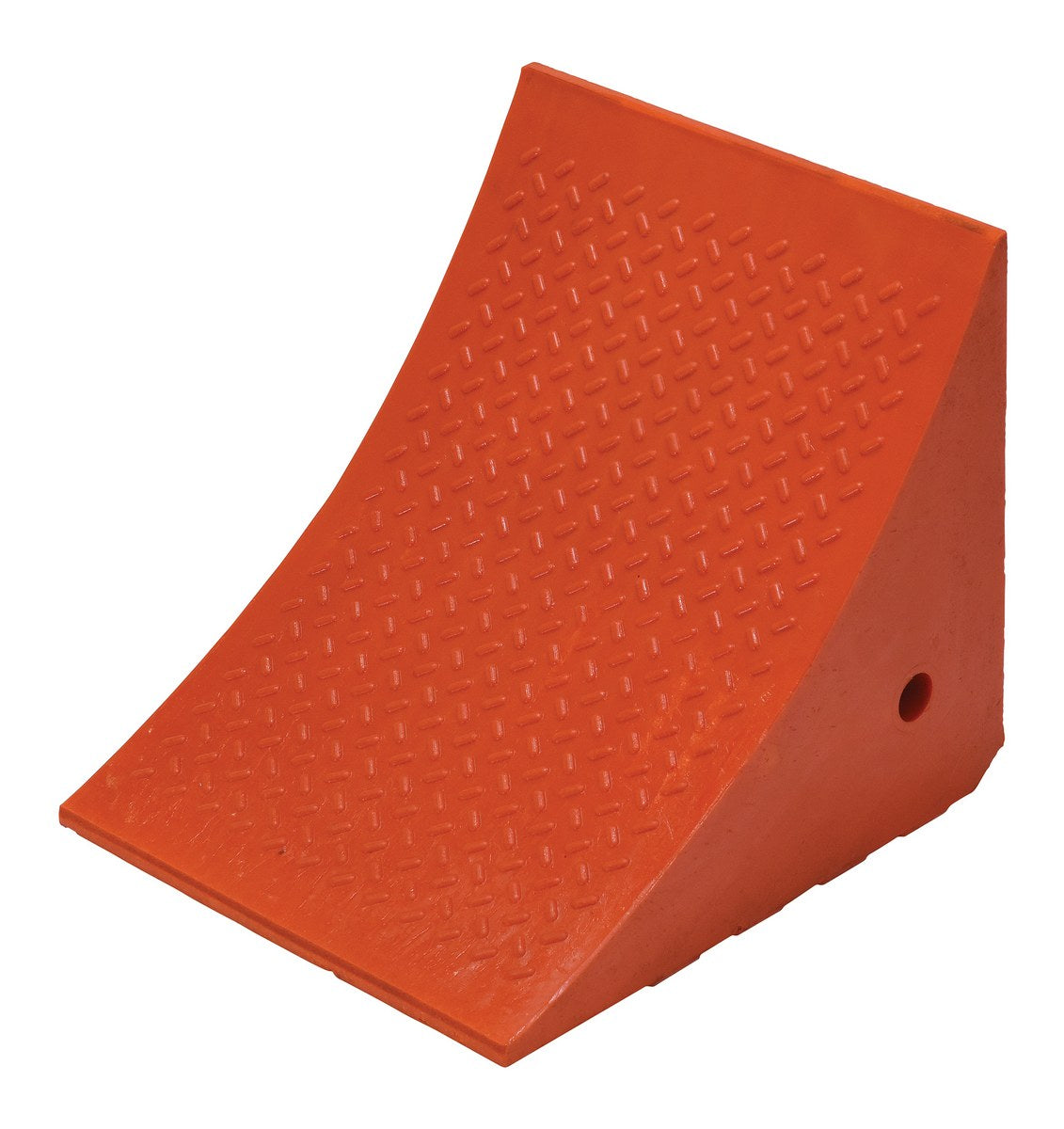 Vestil Manufacturing Corp Urethane Wheel Chocks– – Now available at MTN Shop US. - imagen 5