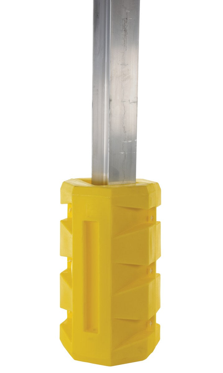 Vestil Manufacturing Corp Building Column Protectors– – Now available at MTN Shop US. - imagen 4