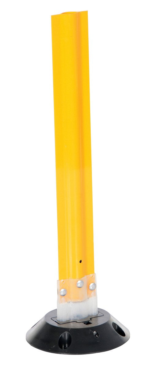 Product primary image