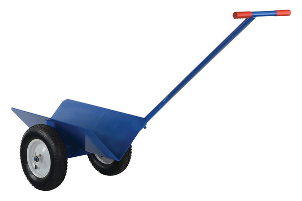 Vestil Manufacturing Corp V-Groove Pipe Movers– – Now available at MTN Shop US.