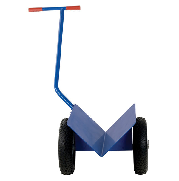 Vestil Manufacturing Corp V-Groove Pipe Movers– – Now available at MTN Shop US.