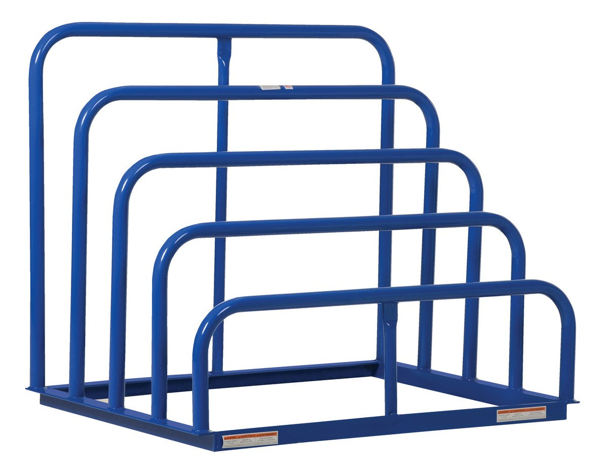 Product primary image