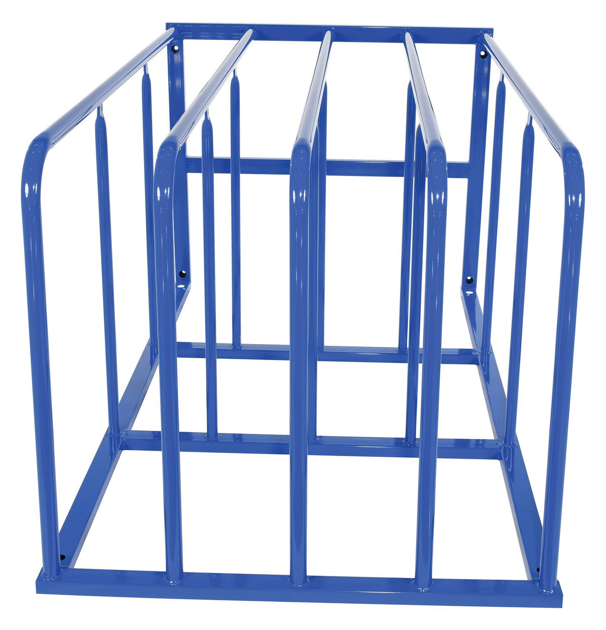 Vestil Manufacturing Corp Standard Sheet Rack– – Now available at MTN Shop US. - imagen 2