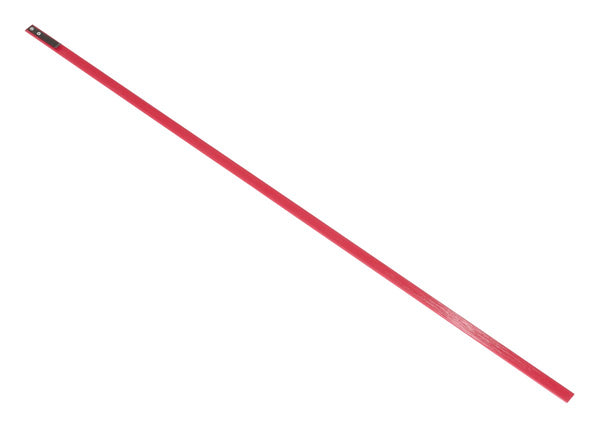 Vestil Manufacturing Corp Pallet Wand– – Now available at MTN Shop US.