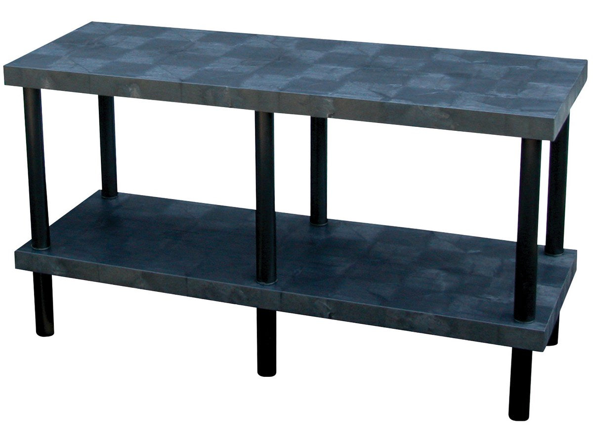 Product primary image