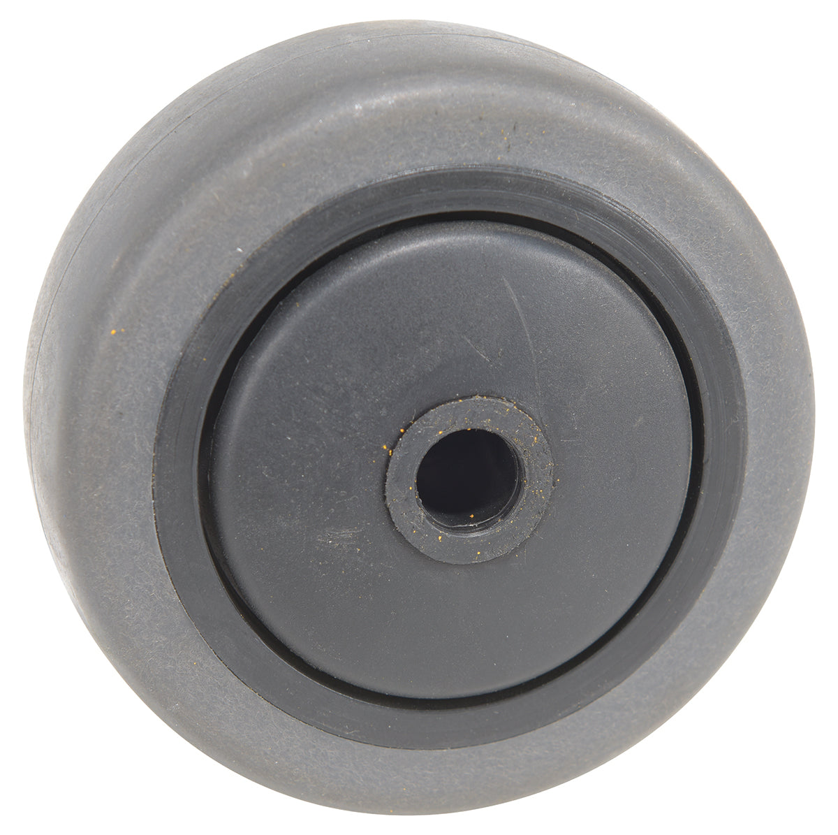 Vestil Manufacturing Corp Conductive Rubber (TPR) Wheel– – Now available at MTN Shop US. - imagen 4