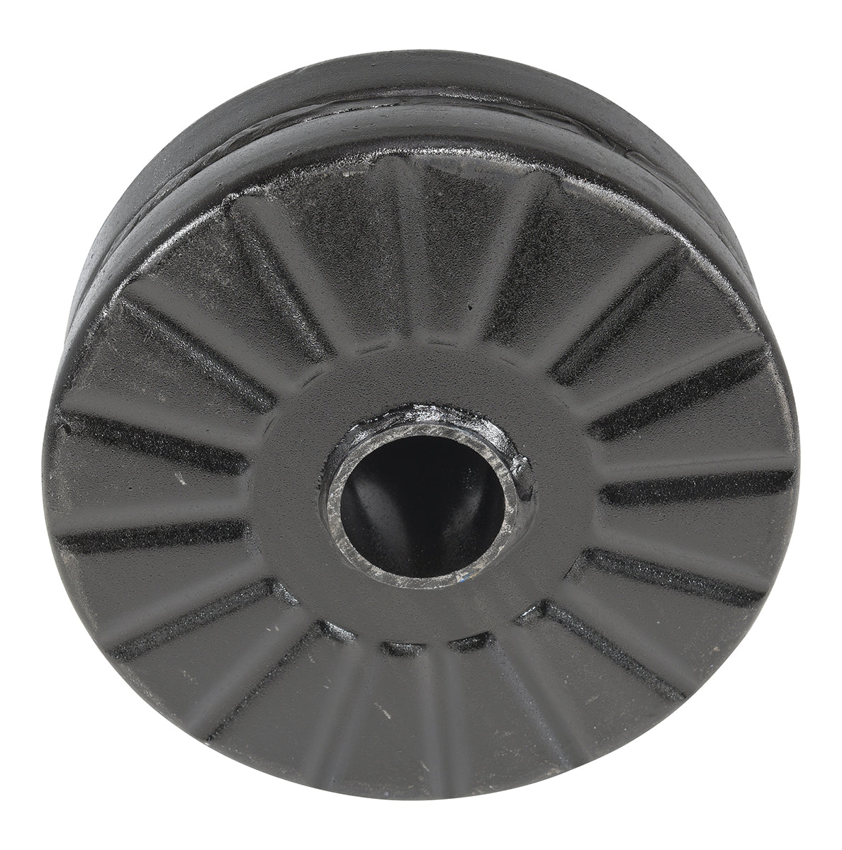 Vestil Manufacturing Corp Metal Alloy Wheel– – Now available at MTN Shop US. - imagen 3