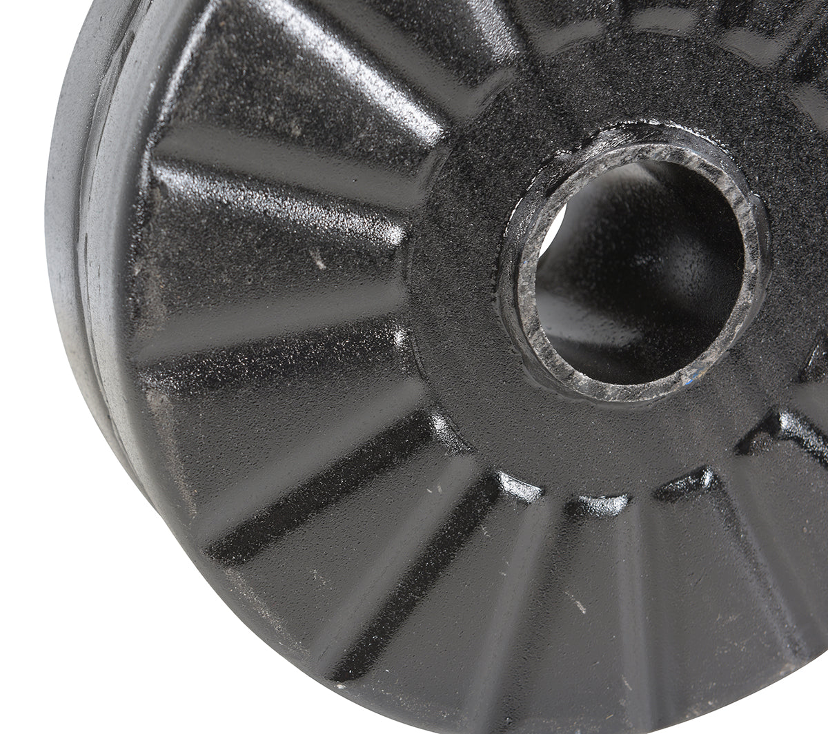 Vestil Manufacturing Corp Metal Alloy Wheel– – Now available at MTN Shop US. - imagen 4